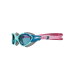 Goggles Speedo Adult Womens Biofuse 2.0 Blue/Pink